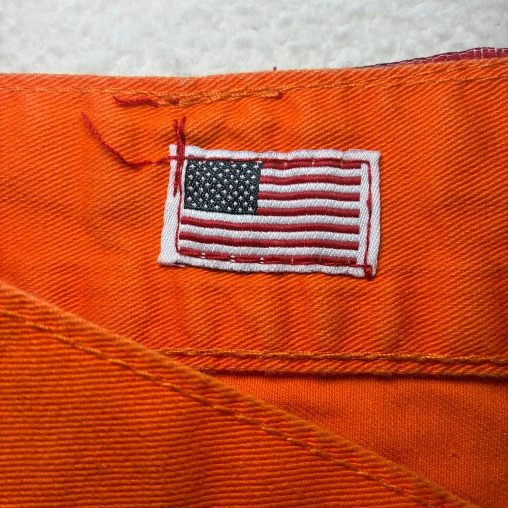 True Religion measurements waist